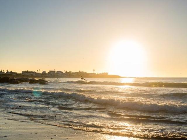 Land for sale in Western Cape