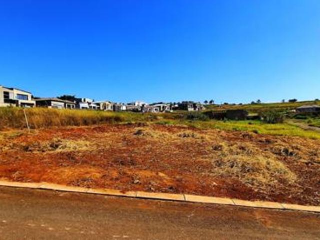 Land for sale in Mopani, Limpopo