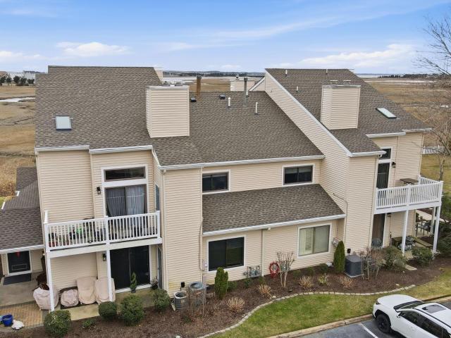 Property for sale in Somers Point, New Jersey