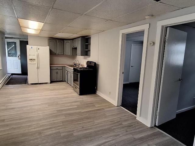 Property for rent in Hyde Park, New York