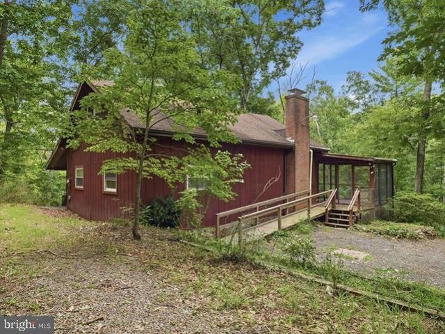 House for sale in Pennsylvania