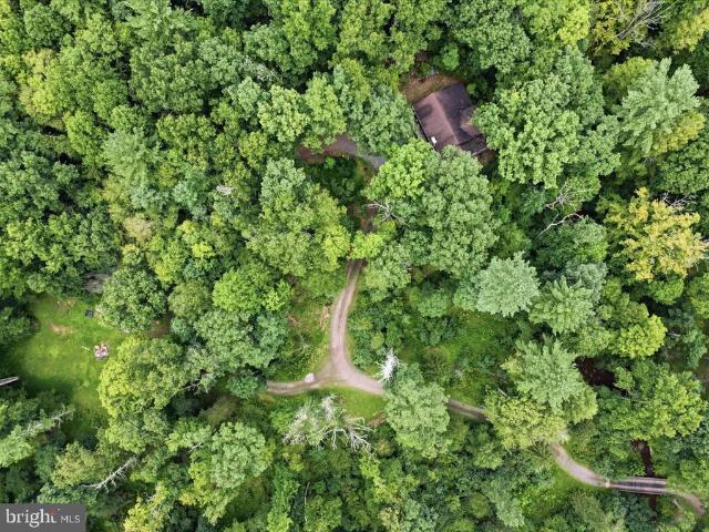 House for sale in Harrisonville, Pennsylvania