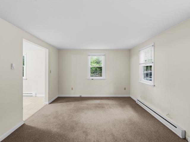 House for sale in Dennis, Massachusetts
