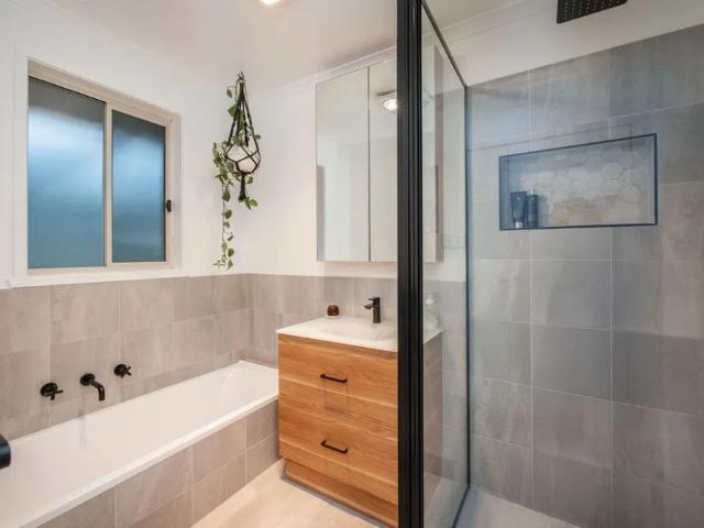 House for rent in Albury, New South Wales