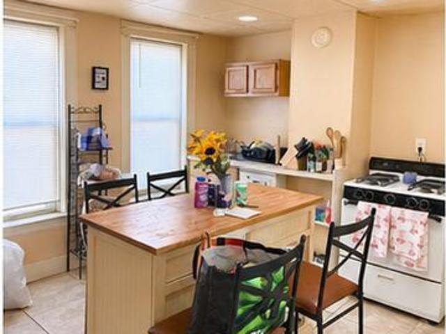 House for sale in Troy, New York