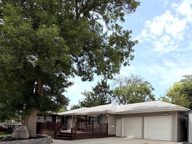 House for sale in Windom, Minnesota