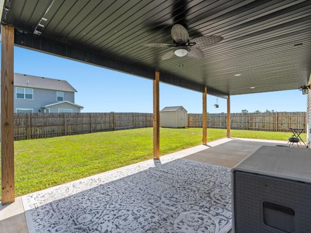 House for sale in Republic, Missouri