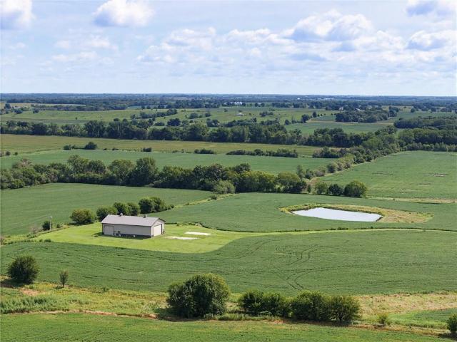 House for sale in Missouri