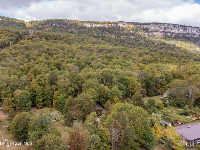 Land for sale in Gardiner, New York