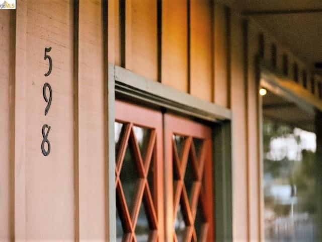Commercial for sale in Sonora, California