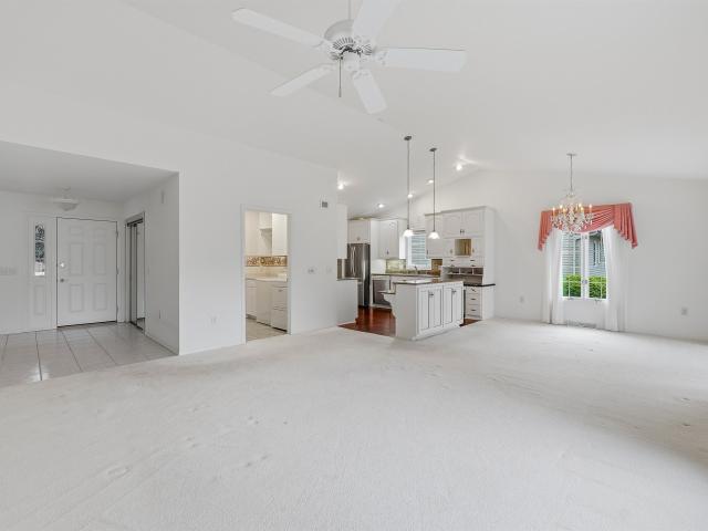 House for sale in Fond Du Lac, Wisconsin