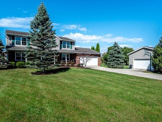House for sale in Turtle Creek, Allegheny County