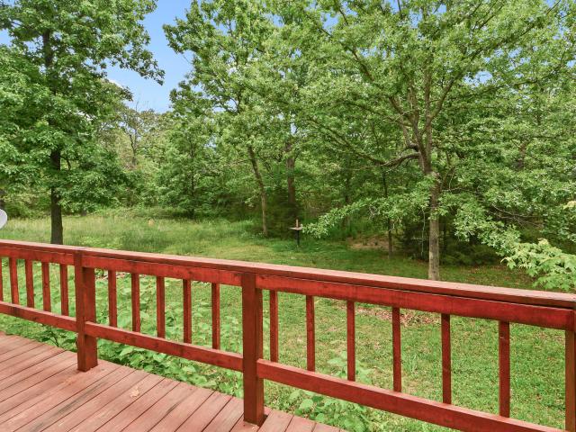 House for sale in Niangua, Missouri