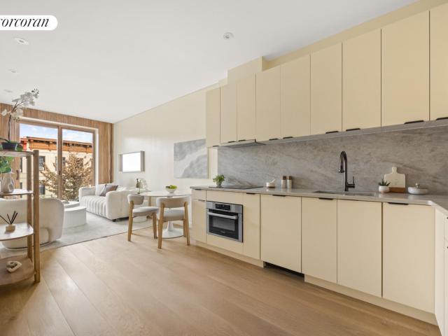Condo for sale in Arverne, New York