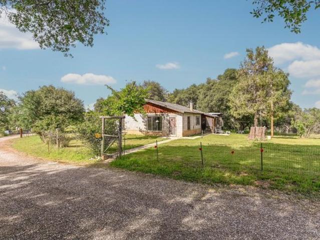 House for sale in Angels Camp, California