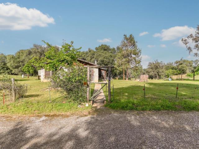 House for sale in Angels Camp, California