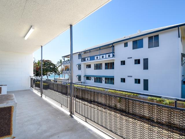 Apartment for rent in Townsville, Queensland