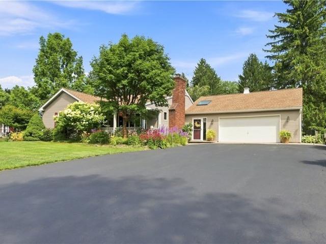 House for sale in Webster, New York