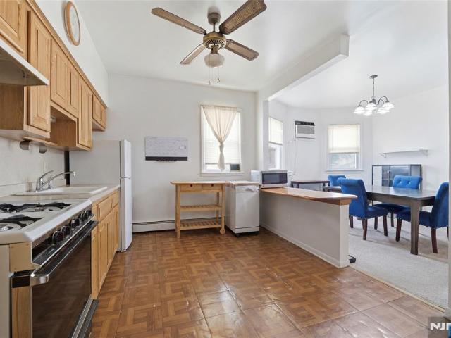 Commercial for sale in Passaic, New Jersey