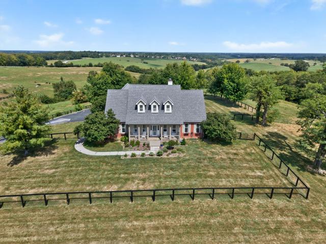 House for sale in Victoria Estates, Georgetown