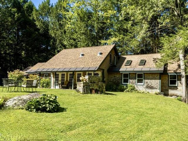 House for sale in Slateville, Town of Granville