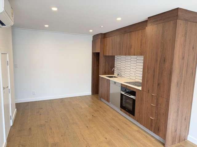 Townhouse for rent in Auckland, Oroua County