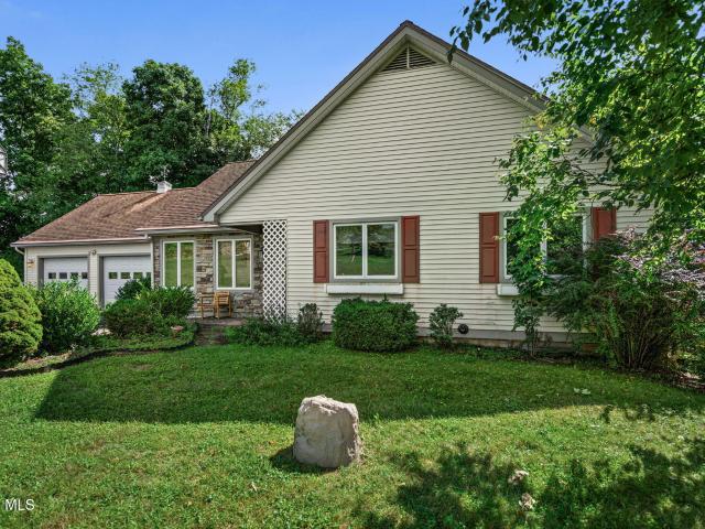 House for sale in Hoosick, New York