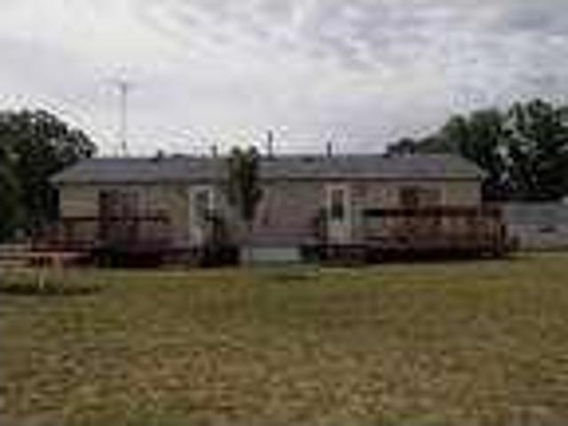 House for rent in Millerton, Jackson Township