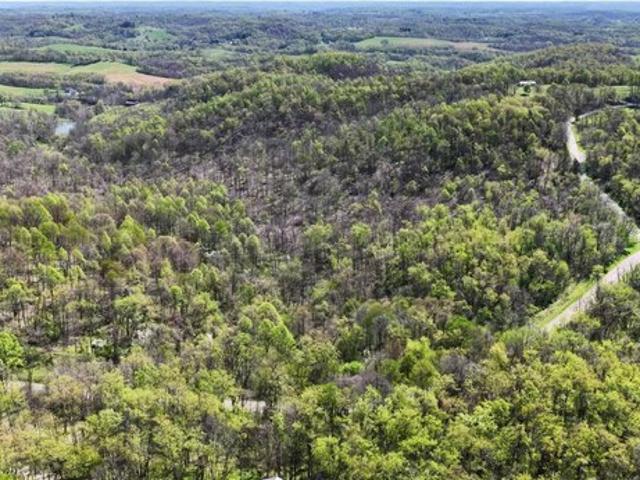 House for sale in Belmont, Ohio