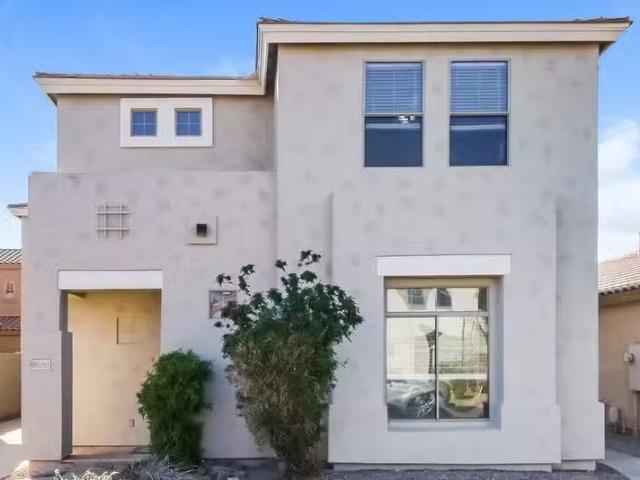 House for rent in Chandler