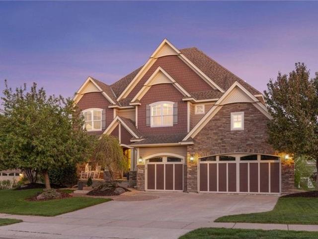 House for sale in Hennepin, Minnesota