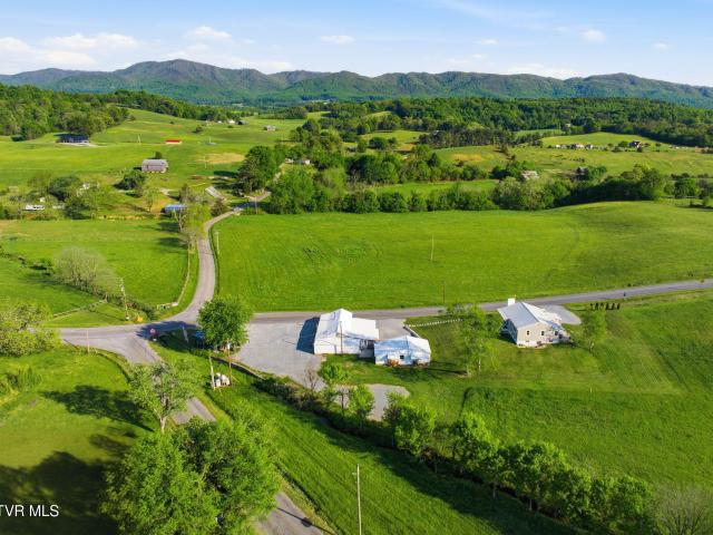 Commercial for sale in Tennessee