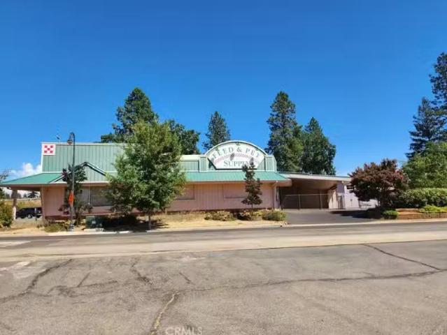 House for rent in Chico