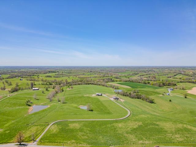 House for sale in Carlisle, Kentucky