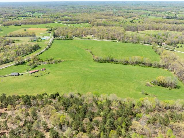 Commercial Land for sale in Franklin Commercial Land for sale in Franklin