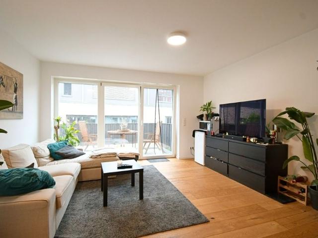 Apartment mieten in Oldenburg, Niedersachsen