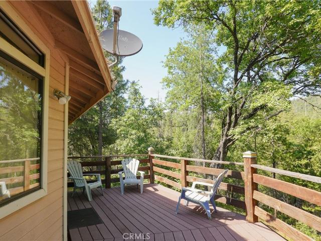 House for sale in Coulterville