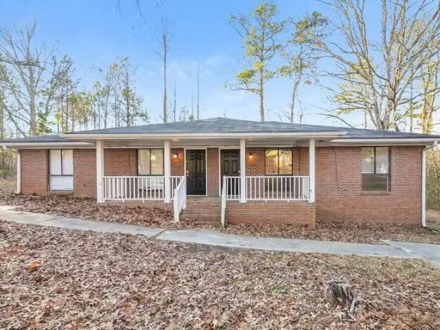House for rent in Covington