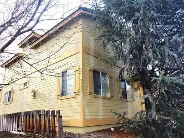 House for rent in Sparks