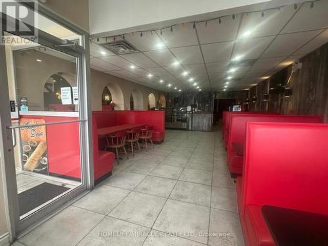 Commercial for sale in Niagara, Ontario