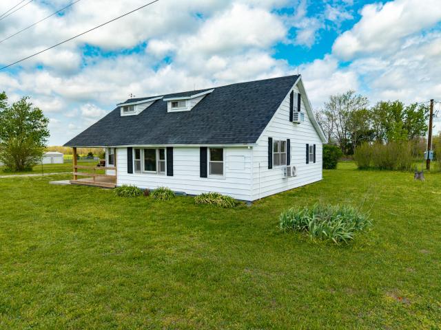 House for sale in Norwood, Missouri