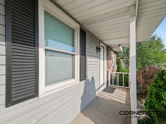 House for sale in Gaines Charter Township, Kentwood