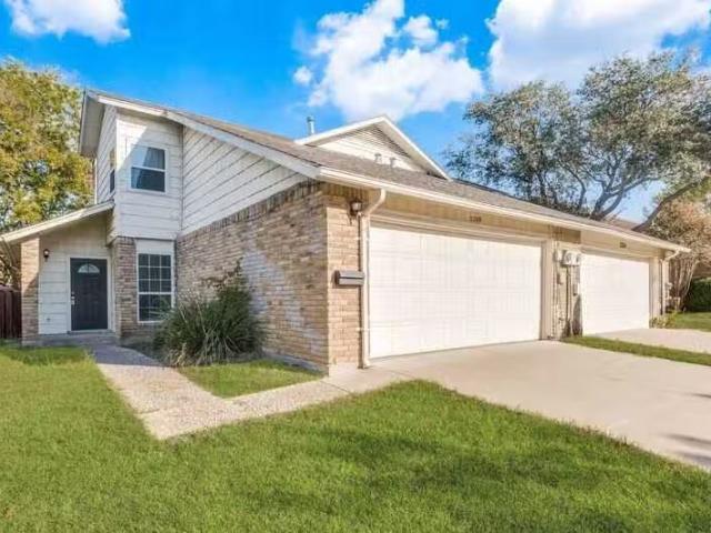 House for rent in Carrollton