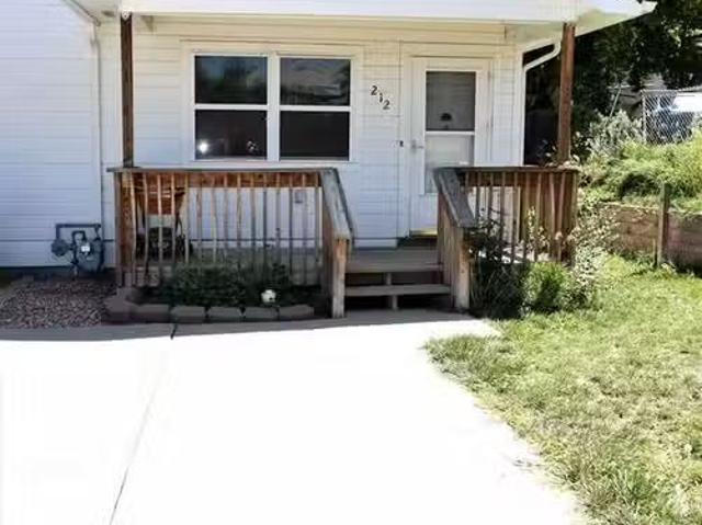 House for rent in Pueblo House for rent in Pueblo