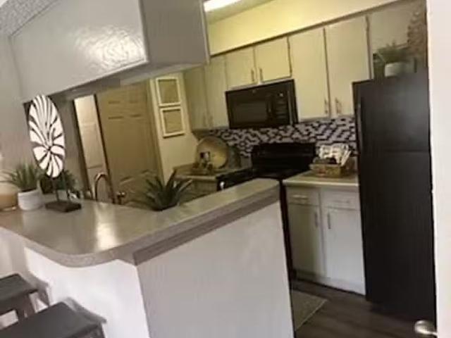 Condo for rent in Lewisville Condo for rent in Lewisville