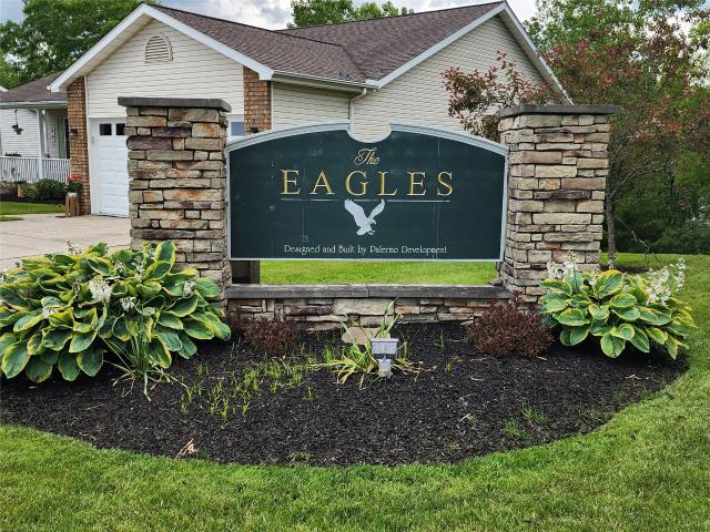 Condo for sale in Pennsylvania