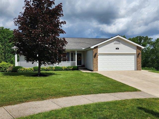 Condo for sale in Erie, Pennsylvania