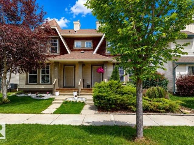 House for sale in Wedgewood, Alberta