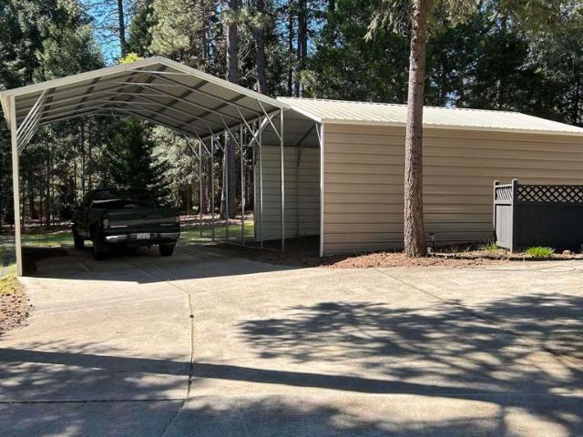 House for sale in Butte, California