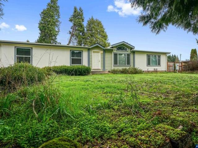 House for sale in Oregonia